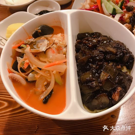 朱元中华料理(中天湖畔广场店)