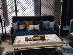 -璞·澐间影院式足道SPA(尚悦湾店)