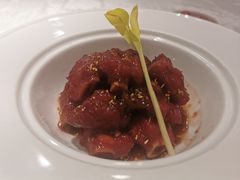 -和记小菜(七宝店)