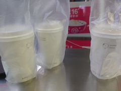 -拾光里·清补凉(骑楼老街店)