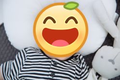 点击看大图 -大树儿童摄影