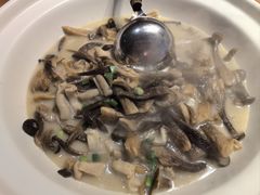 -辣得叫湘菜(四明店)