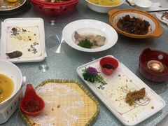 -吴记小园楼(新庄店)