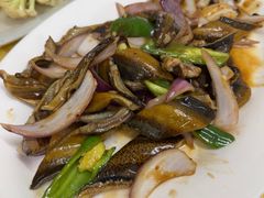 -棠记大排档(海珠店)