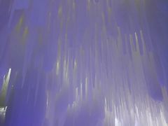 -宁波冰雪大世界(北仑区)