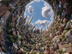 -ZARA(上海时代广场店)