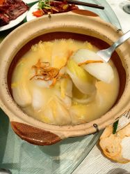 -上海虹桥锦江大酒店·宴会厅