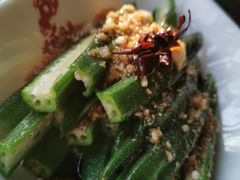 -龙虾风暴(松江店)