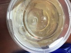 -花少爷的粥(中贸广场店)