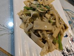 -来客家食府 · 福建客家菜