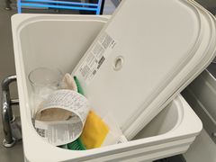 -宜家家居(四元桥商场店)