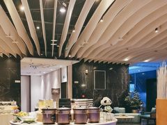 -王家渡火锅店(亦庄店)