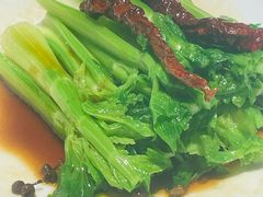 -怡情荟•海鲜青岛菜(五四广场旗舰店)