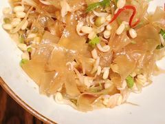 -瓦库茶馆17号(海汇港店)