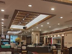-顺峰·粤菜海鲜·早茶自助(阜成店)
