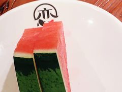 -老板恋上鱼(荣盛广场店)