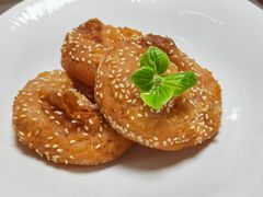 -御景酒店