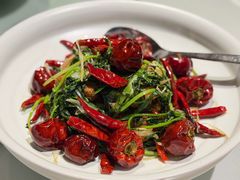 -晶采轩(虹桥路店)