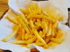 -miss密斯韩餐(平阳景苑店)