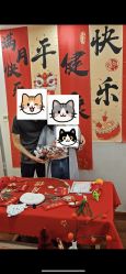 -禧悦府国际月子会所(总店)