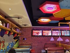 -季季红火锅(丰城洪客隆店)