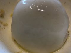 招牌团子-翠山·映月湖景餐厅(映月湖公园店)