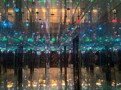 -冰城小镇音乐串吧·聚会餐厅(百子湾店)