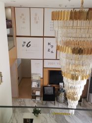 -熙朵美学植发·连锁品牌