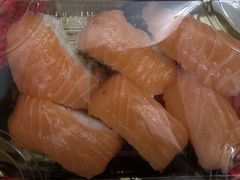 -万达影城(淮安水渡口万达广场IMAX激光店)