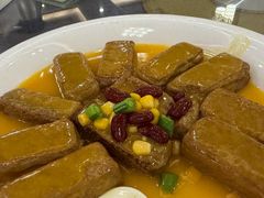 -叙兴楼(礼东财记农庄分店)