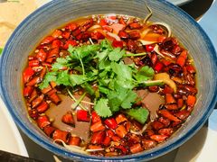 -荣小馆(临海世纪花城店)