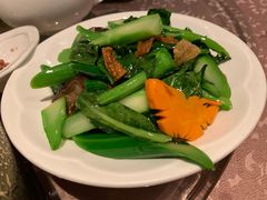 -金燕岛潮州酒楼