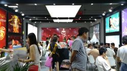 -唯一视觉婚纱摄影(李家村店)