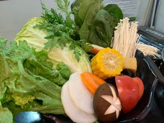 -呷哺呷哺(西单大悦城店)