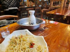-苗湘食府(十年店)