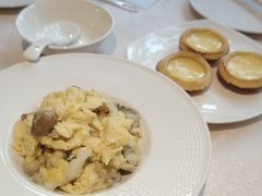 -广东胜利宾馆西关粤中餐厅