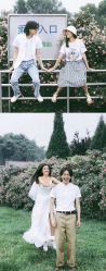 点击看大图 -初白IMAGE·女子摄影