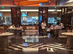 -艳阳天·非遗楚菜(武汉客厅店)