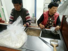-叶氏麻糍(鼓浪屿店)