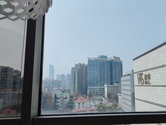 -添好运(武商MALL店)
