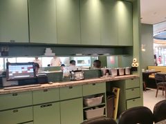 -一席地·本地鸡窝·杭帮鸡火锅(萧山银隆百货店)