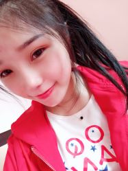 -美莱医学美容医院
