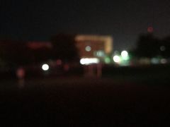 -曲阜师范大学(曲阜校区)