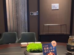-海立阁海鲜江浙菜(漕河泾印象城店)