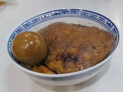 -永丰面馆(汉口路店)