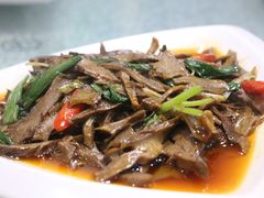 金华深山笋-破店(井大店)