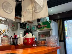 -天妇罗内顺田(罗湖店)