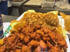 -紫光园(燕郊总店)