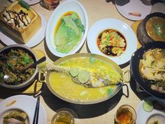 -佬肥猫(七宝宝龙店)