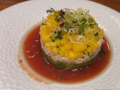 -1886德国汽车餐厅(外滩中央店)